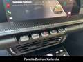 Porsche 992 911 GT3 mit Touring-Paket Liftsystem-VA BOSE Vert - thumbnail 28