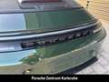 Porsche 992 911 GT3 mit Touring-Paket Liftsystem-VA BOSE Vert - thumbnail 10
