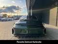 Porsche 992 911 GT3 mit Touring-Paket Liftsystem-VA BOSE Vert - thumbnail 5