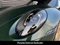 Porsche 992 911 GT3 mit Touring-Paket Liftsystem-VA BOSE Vert - thumbnail 12