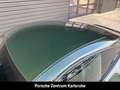 Porsche 992 911 GT3 mit Touring-Paket Liftsystem-VA BOSE Vert - thumbnail 16