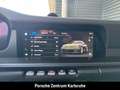Porsche 992 911 GT3 mit Touring-Paket Liftsystem-VA BOSE Vert - thumbnail 25