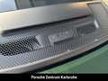 Porsche 992 911 GT3 mit Touring-Paket Liftsystem-VA BOSE Vert - thumbnail 11