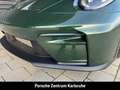 Porsche 992 911 GT3 mit Touring-Paket Liftsystem-VA BOSE Vert - thumbnail 13