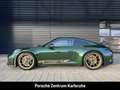 Porsche 992 911 GT3 mit Touring-Paket Liftsystem-VA BOSE Vert - thumbnail 2