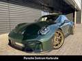 Porsche 992 911 GT3 mit Touring-Paket Liftsystem-VA BOSE Vert - thumbnail 1