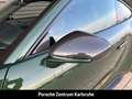 Porsche 992 911 GT3 mit Touring-Paket Liftsystem-VA BOSE Vert - thumbnail 15