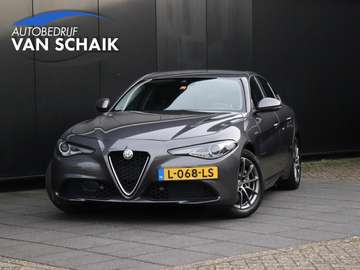 2.2 LEER | NAVI | CRUISE | CAMERA |