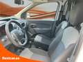 Dacia Dokker 1.5dCi Ambiance SS 66kW - thumbnail 15