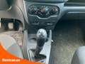 Dacia Dokker 1.5dCi Ambiance SS 66kW - thumbnail 18