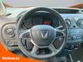 Dacia Dokker 1.5dCi Ambiance SS 66kW - thumbnail 13