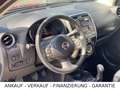 Nissan Micra Acenta*83.000KM*TEMPOMAT*KLIMAAUT.*SHZ Violet - thumbnail 11