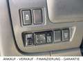 Nissan Micra Acenta*83.000KM*TEMPOMAT*KLIMAAUT.*SHZ Violet - thumbnail 14