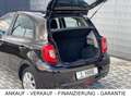 Nissan Micra Acenta*83.000KM*TEMPOMAT*KLIMAAUT.*SHZ Violet - thumbnail 21