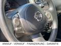 Nissan Micra Acenta*83.000KM*TEMPOMAT*KLIMAAUT.*SHZ Violet - thumbnail 12