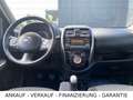 Nissan Micra Acenta*83.000KM*TEMPOMAT*KLIMAAUT.*SHZ Violet - thumbnail 13