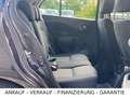 Nissan Micra Acenta*83.000KM*TEMPOMAT*KLIMAAUT.*SHZ Violet - thumbnail 19