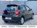 Nissan Micra Acenta*83.000KM*TEMPOMAT*KLIMAAUT.*SHZ Violet - thumbnail 6