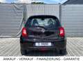 Nissan Micra Acenta*83.000KM*TEMPOMAT*KLIMAAUT.*SHZ Violet - thumbnail 8