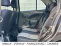 Nissan Micra Acenta*83.000KM*TEMPOMAT*KLIMAAUT.*SHZ Violet - thumbnail 17