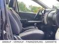 Nissan Micra Acenta*83.000KM*TEMPOMAT*KLIMAAUT.*SHZ Violet - thumbnail 18