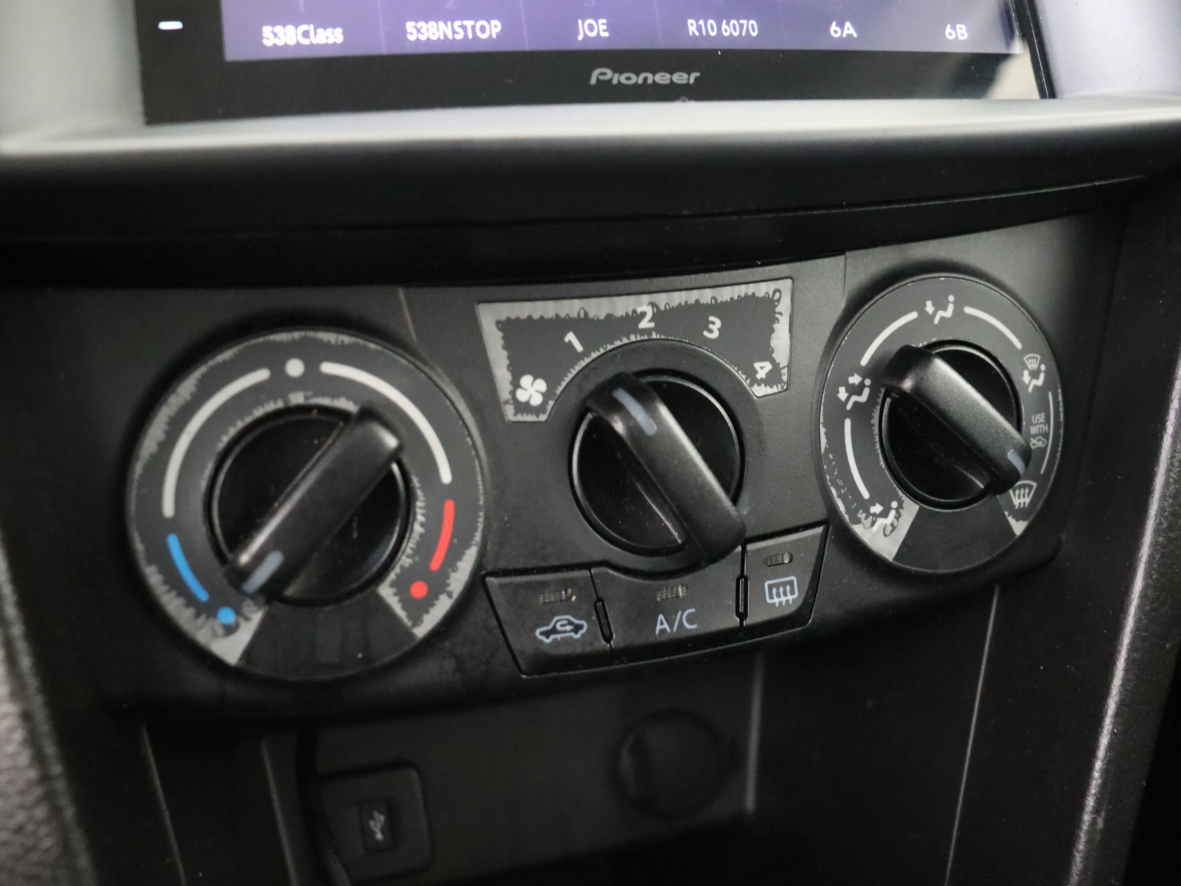 Suzuki Swift 1.2 Style EASSS | Dealer onderhouden | Cruise Cont — photo 8