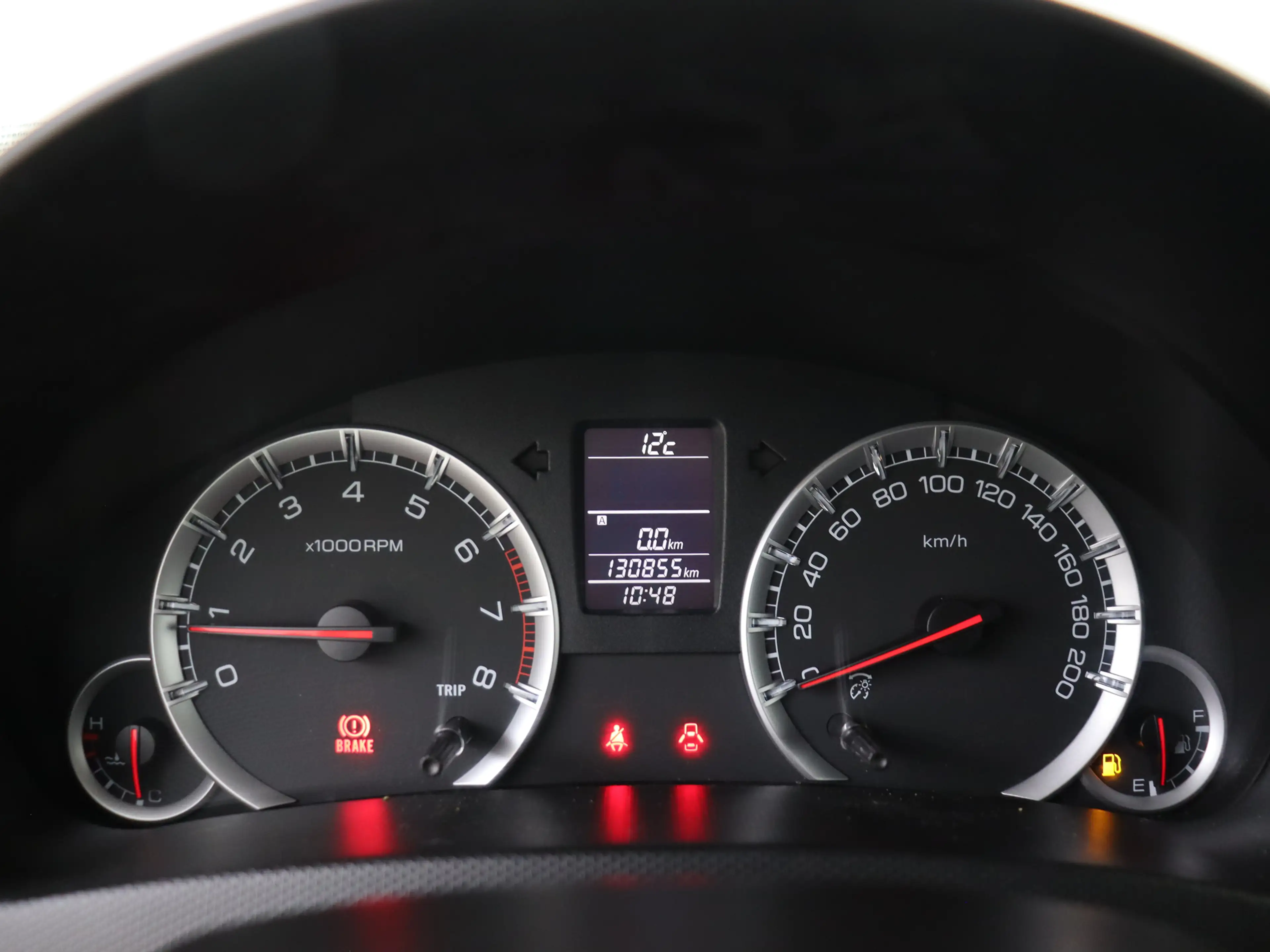 Suzuki Swift 1.2 Style EASSS | Dealer onderhouden | Cruise Cont — photo 5