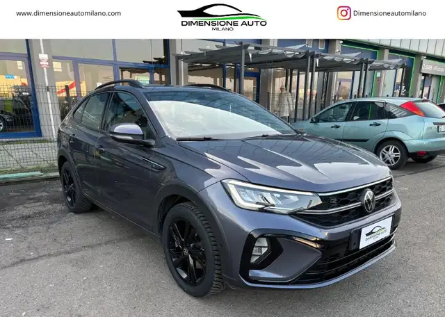 Volkswagen Taigo Taigo 1.0 tsi R-Line 110cv dsg