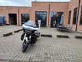 Harley-Davidson Road Glide Zwart - thumbnail 6