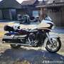 Harley-Davidson Road Glide Zwart - thumbnail 7