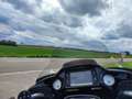 Harley-Davidson Road Glide Zwart - thumbnail 5
