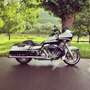 Harley-Davidson Road Glide Zwart - thumbnail 10