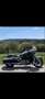 Harley-Davidson Road Glide Zwart - thumbnail 4