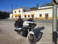 Harley-Davidson Road Glide Zwart - thumbnail 8