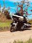Harley-Davidson Road Glide Zwart - thumbnail 2