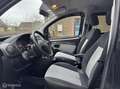 Fiat Qubo 1.4 MyLife/NAP/APK/LMV/1e EIG/151DKM/NETTE STAAT Schwarz - thumbnail 6