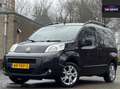 Fiat Qubo 1.4 MyLife/NAP/APK/LMV/1e EIG/151DKM/NETTE STAAT Schwarz - thumbnail 1