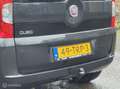 Fiat Qubo 1.4 MyLife/NAP/APK/LMV/1e EIG/151DKM/NETTE STAAT Schwarz - thumbnail 18