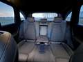 Mercedes-Benz B 180 B 180 d Aut. Grau - thumbnail 9