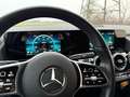 Mercedes-Benz B 180 B 180 d Aut. Grau - thumbnail 10