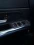 Mercedes-Benz B 180 B 180 d Aut. Grau - thumbnail 15