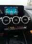 Mercedes-Benz B 180 B 180 d Aut. Grau - thumbnail 13