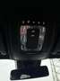 Mercedes-Benz B 180 B 180 d Aut. Grau - thumbnail 18