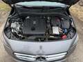 Mercedes-Benz B 180 B 180 d Aut. Grau - thumbnail 21