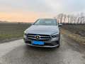 Mercedes-Benz B 180 B 180 d Aut. Grau - thumbnail 1