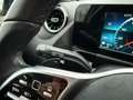 Mercedes-Benz B 180 B 180 d Aut. Grau - thumbnail 12