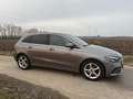 Mercedes-Benz B 180 B 180 d Aut. Grau - thumbnail 4