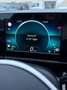 Mercedes-Benz B 180 B 180 d Aut. Grau - thumbnail 11