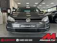 Volkswagen Golf 1.6 TDI * Caméra * Apple car Play * Clim auto * Grigio - thumbnail 4