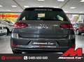 Volkswagen Golf 1.6 TDI * Caméra * Apple car Play * Clim auto * Grau - thumbnail 5